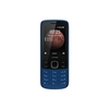 GRADE A2 - Nokia 225 Blue 2.8 128MB 4G Unlocked & SIM Free