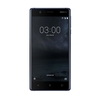 GRADE A2 - Nokia 3 Tempered Blue 5 16GB 4G Unlocked & SIM Free