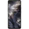 GRADE A2 - OnePlus Nord Gray Onyx 6.44 8GB + 128GB 5G Dual SIM Unlocked & SIM Free