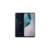 GRADE A2 - OnePlus Nord N10 Midnight Ice 6.49 128GB 6GB 5G Unlocked & SIM Free