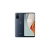 GRADE A2 - OnePlus Nord N100 Midnight Frost 6.25 64GB 4GB Unlocked & SIM Free