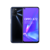 GRADE A2 - OPPO A72 Twilight Black 6.5 128GB 4G Dual SIM Unlocked & SIM Free