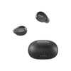 GRADE A2 - Philips TAUT102BK/00 True Wireless In-Ear BT