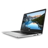 GRADE A2 - Refurbished DELL INSPIRON Core I7 8GB 256GB 13.3 Inch Windows 10 Laptop