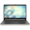 GRADE A2 - Refurbished HP 14-cf0500sa Intel Pentium Gold 4417U 4GB 128GB 14 Inch Windows 10 Laptop