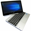 GRADE A2 - Refurbished HP EliteBook 810 G3 Core I7 8GB 256GB 11.6 Inch Windows 10 Pro Laptop