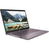 GRADE A2 - Refurbished HP Pavilion 14-ce3504sa Core i5-1035G1 8GB 32GB Intel Optane 512GB 14 Inch Windows 10 Laptop - Ma