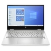 GRADE A2 - Refurbished HP Pavilion x360 Core i5-1035G1 8GB 256GB 14 Inch Windows 10 Convertible Laptop