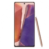 GRADE A2 - Samsung Galaxy Note20 5G Mystic Bronze 6.7 256GB 5G Unlocked & SIM Free
