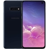 GRADE A2 - Samsung Galaxy S10e Prism Black 5.8 128GB 4G Dual SIM Unlocked & SIM Free