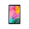GRADE A2 - Samsung Galaxy Tab A 10.1 2019 32GB WiFi - Silver