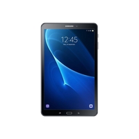 GRADE A2 - Samsung Galaxy Tab A T280 8GB 7 Inch Tablet - Black
