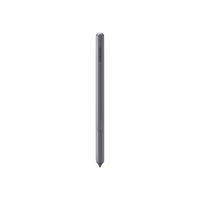 GRADE A2 - Samsung Galaxy Tab S6 6GB 128GB SSD 10.5 Inch Android Tablet - Grey