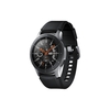 GRADE A2 - Samsung Galaxy Watch 2018 Bluetooth 46mm - Silver