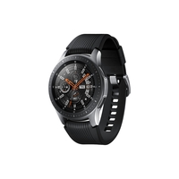 GRADE A2 - Samsung Galaxy Watch 2018 Bluetooth 46mm - Silver