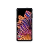 GRADE A2 - Samsung Galaxy XCover Pro Black - Enterprise Edition