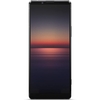 GRADE A2 - Sony Xperia 1 II Purple 6.5 256GB 5G Vodafone