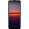 GRADE A2 - Sony Xperia 5 II Black 6.1 128GB 5G Vodafone