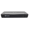 GRADE A2 - Swann 16 Channel 4K Ultra HD Network Video Recorder with 2TB HDD