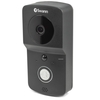 GRADE A2 - Swann 720p HD WiFi Video Doorbell