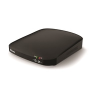 GRADE A2 - Swann 8 Channel 1080p HD Digital Video Recorder with 1TB Hard Drive