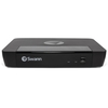 GRADE A2 - Swann 8 Channel 4K Ultra HD IP Network Video Recorder with 2TB Hard Drive
