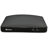 GRADE A2 - Swann 8 Channel 4K Ultra HD Network Video Recorder with 2TB HDD