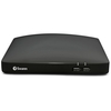 GRADE A2 - Swann 8 Channel 4K Ultra HD Network Video Recorder with 2TB HDD