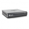 GRADE A2 - Swann 8 Channel HD 1080p Digital Video Recorder with 1TB Hard Drive & Google Assistant