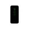 GRADE A2 - Xiaomi Black Shark Black 5.99 64GB 4G Dual SIM Unlocked & SIM Free