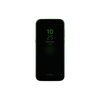 GRADE A2 - Xiaomi Black Shark Black 5.99 64GB 4G Dual SIM Unlocked & SIM Free