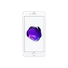 Grade A2 Apple iPhone 7 Plus Rose Gold 5.5 128GB 4G Unlocked & SIM Free