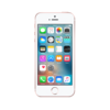 Grade A2 Apple iPhone SE Rose Gold 4 32GB 4G Unlocked & SIM Free