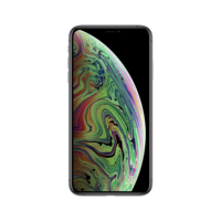 Grade A2 Apple iPhone XS Max Space Grey 6.5 512GB 4G Unlocked & SIM Free