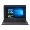 GRADE A2 Asus E203MA-FD004RA Intel Pentium N5000 4GB 64GB eMMC 11.6 Inch Windows 10 Pro Academic Laptop