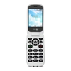 Grade A2 Doro 7060 Black 2.8 4GB 4G Unlocked & SIM Free