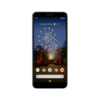 Grade A2 Google Pixel 3a Purple-ish 5.6 64GB 4G Unlocked & SIM Free