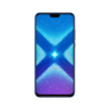 Grade A2 Honor 8X Blue 6.5 64GB 4G Dual SIM Unlocked & SIM Free