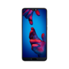 Grade A2 Huawei P20 Black 5.8 128GB 4G Unlocked & SIM Free