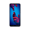 Grade A2 Huawei P20 Blue 5.8 128GB 4G Unlocked & SIM Free