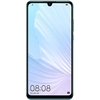 Grade A2 Huawei P30 Lite Breathing Crystal 6.15 128GB 4G Unlocked & SIM Free