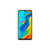 Grade A2 Huawei P30 Lite New Edition Black 6.15 256GB 4G Unlocked and SIM Free