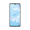 Grade A2 Huawei P30 Midnight Black 6.1 128GB 6GB 4G Unlocked & SIM Free