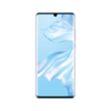 Grade A2 Huawei P30 Pro Breathing Crystal 6.47 128GB 8GB 4G Unlocked & SIM Free