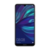 Grade A2 Huawei Y7 2019 Midnight Black 6.26 32GB 4G Unlocked & SIM Free