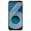 Grade A2 LGQ6 Ice Platinum 5.5 32GB 4G Unlocked & SIM Free
