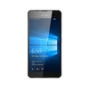Grade A2 Microsoft Lumia 650 Black 5 16GB 4G Unlocked & SIM Free