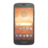 Grade A2 Motorola E5 Play Black 5.34 16GB 4G Unlocked & SIM Free