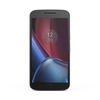 Grade A2 Motorola G4 Plus Black 5.5 32GB 4G Unlocked & SIM Free