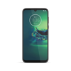 Grade A2 Motorola Moto G8 Plus Magenta 6.3 64GB 4G Dual SIM Unlocked & SIM Free